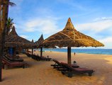 The Beach Resort в Фантьет Вьетнам ✅. Забронировать номер онлайн по выгодной цене в The Beach Resort. Трансфер из аэропорта.