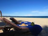 The Beach Resort в Фантьет Вьетнам ✅. Забронировать номер онлайн по выгодной цене в The Beach Resort. Трансфер из аэропорта.