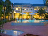 Blue Paradise Resort в Фукуок Вьетнам ✅. Забронировать номер онлайн по выгодной цене в Blue Paradise Resort. Трансфер из аэропорта.