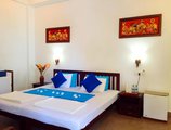 Blue Sky Hotel в Унаватуна Шри Ланка ✅. Забронировать номер онлайн по выгодной цене в Blue Sky Hotel. Трансфер из аэропорта.