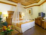 Boracay Tropics Resort Hotel в Боракай Филиппины ✅. Забронировать номер онлайн по выгодной цене в Boracay Tropics Resort Hotel. Трансфер из аэропорта.