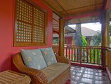 Boracay Tropics Resort Hotel в Боракай Филиппины ✅. Забронировать номер онлайн по выгодной цене в Boracay Tropics Resort Hotel. Трансфер из аэропорта.