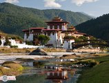 Туры в Бутан - фото 2