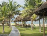 Chariot Beach Resort в Ченнаи Индия  ✅. Забронировать номер онлайн по выгодной цене в Chariot Beach Resort. Трансфер из аэропорта.