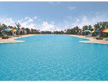Chariot Beach Resort в Ченнаи Индия  ✅. Забронировать номер онлайн по выгодной цене в Chariot Beach Resort. Трансфер из аэропорта.