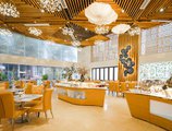 Cicilia Hotels & Spa Danang в Дананг Вьетнам ✅. Забронировать номер онлайн по выгодной цене в Cicilia Hotels & Spa Danang. Трансфер из аэропорта.