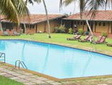Club Koggala Village в Коггала Шри Ланка ✅. Забронировать номер онлайн по выгодной цене в Club Koggala Village. Трансфер из аэропорта.