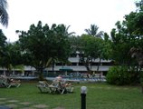 Club Palm Garden в Берувелла Шри Ланка ✅. Забронировать номер онлайн по выгодной цене в Club Palm Garden. Трансфер из аэропорта.
