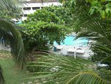 Club Palm Garden в Берувелла Шри Ланка ✅. Забронировать номер онлайн по выгодной цене в Club Palm Garden. Трансфер из аэропорта.