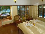 Coconut Bay Beach Resort в Керала Индия  ✅. Забронировать номер онлайн по выгодной цене в Coconut Bay Beach Resort. Трансфер из аэропорта.