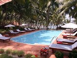 Coconut Bay Beach Resort в Керала Индия  ✅. Забронировать номер онлайн по выгодной цене в Coconut Bay Beach Resort. Трансфер из аэропорта.
