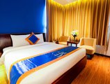 Dao Ngoc Hotel в Фукуок Вьетнам ✅. Забронировать номер онлайн по выгодной цене в Dao Ngoc Hotel. Трансфер из аэропорта.