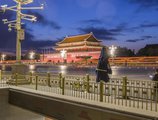 Days Inn Forbidden City в Пекин Китай ✅. Забронировать номер онлайн по выгодной цене в Days Inn Forbidden City. Трансфер из аэропорта.