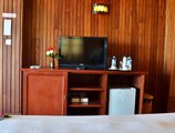 Diamond Hotel в Нгапали Мьянма ✅. Забронировать номер онлайн по выгодной цене в Diamond Hotel. Трансфер из аэропорта.