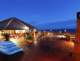 Dickwella Resort and Spa в Диквелла Шри Ланка ✅. Забронировать номер онлайн по выгодной цене в Dickwella Resort and Spa. Трансфер из аэропорта.