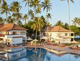 Dickwella Resort and Spa в Диквелла Шри Ланка ✅. Забронировать номер онлайн по выгодной цене в Dickwella Resort and Spa. Трансфер из аэропорта.