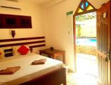 Drifters Hotel в Хиккадува Шри Ланка ✅. Забронировать номер онлайн по выгодной цене в Drifters Hotel. Трансфер из аэропорта.