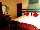 Drifters Hotel в Хиккадува Шри Ланка ✅. Забронировать номер онлайн по выгодной цене в Drifters Hotel. Трансфер из аэропорта.