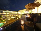Eden hotel & Spa в Берувелла Шри Ланка ✅. Забронировать номер онлайн по выгодной цене в Eden hotel & Spa. Трансфер из аэропорта.