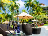Eden hotel & Spa в Берувелла Шри Ланка ✅. Забронировать номер онлайн по выгодной цене в Eden hotel & Spa. Трансфер из аэропорта.