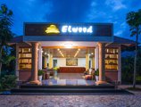 Elwood Resort в Фукуок Вьетнам ✅. Забронировать номер онлайн по выгодной цене в Elwood Resort. Трансфер из аэропорта.