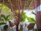Eriyadu Island Resort в Атолл Северный Мале Мальдивы ✅. Забронировать номер онлайн по выгодной цене в Eriyadu Island Resort. Трансфер из аэропорта.