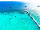 Eriyadu Island Resort в Атолл Северный Мале Мальдивы ✅. Забронировать номер онлайн по выгодной цене в Eriyadu Island Resort. Трансфер из аэропорта.