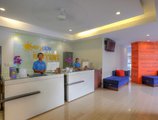 Every day smart hotel в регион Кута Индонезия ✅. Забронировать номер онлайн по выгодной цене в Every day smart hotel. Трансфер из аэропорта.