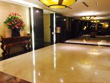 Fortune Haiyatt Hotel в Тайбэй Тайвань ✅. Забронировать номер онлайн по выгодной цене в Fortune Haiyatt Hotel. Трансфер из аэропорта.