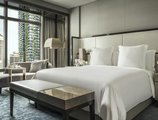 Four Seasons Hotel в Куала-Лумпур Малайзия ✅. Забронировать номер онлайн по выгодной цене в Four Seasons Hotel. Трансфер из аэропорта.