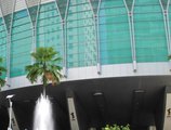 Four Seasons Hotel в Куала-Лумпур Малайзия ✅. Забронировать номер онлайн по выгодной цене в Four Seasons Hotel. Трансфер из аэропорта.