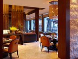 Grand Hyatt Sanya Haitang Bay Resort&Spa в Хайнань Китай ✅. Забронировать номер онлайн по выгодной цене в Grand Hyatt Sanya Haitang Bay Resort&Spa. Трансфер из аэропорта.
