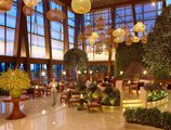 Grand Hyatt Sanya Haitang Bay Resort&Spa в Хайнань Китай ✅. Забронировать номер онлайн по выгодной цене в Grand Hyatt Sanya Haitang Bay Resort&Spa. Трансфер из аэропорта.