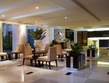 Grand Kuta Hotel and Residence в регион Кута Индонезия ✅. Забронировать номер онлайн по выгодной цене в Grand Kuta Hotel and Residence. Трансфер из аэропорта.