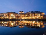 Grand Metropark Resort Sanya в Хайнань Китай ✅. Забронировать номер онлайн по выгодной цене в Grand Metropark Resort Sanya. Трансфер из аэропорта.