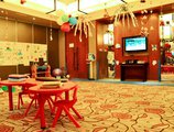 Grand Metropark Resort Sanya в Хайнань Китай ✅. Забронировать номер онлайн по выгодной цене в Grand Metropark Resort Sanya. Трансфер из аэропорта.