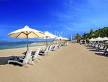 Grand Mirage Resort & Thalasso Bali в Танджунг Беноа Индонезия ✅. Забронировать номер онлайн по выгодной цене в Grand Mirage Resort & Thalasso Bali. Трансфер из аэропорта.