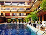 Grand Sihanouk Ville Hotel в Сиануквиль Камбоджа ✅. Забронировать номер онлайн по выгодной цене в Grand Sihanouk Ville Hotel. Трансфер из аэропорта.