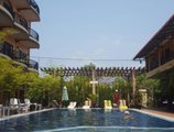 Grand Sihanouk Ville Hotel в Сиануквиль Камбоджа ✅. Забронировать номер онлайн по выгодной цене в Grand Sihanouk Ville Hotel. Трансфер из аэропорта.