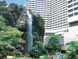 Garden Hotel в Гуанчжоу Китай ✅. Забронировать номер онлайн по выгодной цене в Garden Hotel. Трансфер из аэропорта.