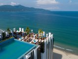 Hai An Beach Hotel & Spa в Дананг Вьетнам ✅. Забронировать номер онлайн по выгодной цене в Hai An Beach Hotel & Spa. Трансфер из аэропорта.