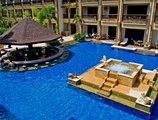 Henann Regency Resort and Spa в Боракай Филиппины ✅. Забронировать номер онлайн по выгодной цене в Henann Regency Resort and Spa. Трансфер из аэропорта.