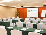 Henann Regency Resort and Spa в Боракай Филиппины ✅. Забронировать номер онлайн по выгодной цене в Henann Regency Resort and Spa. Трансфер из аэропорта.