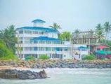 Hikka Ocean Resort в Хиккадува Шри Ланка ✅. Забронировать номер онлайн по выгодной цене в Hikka Ocean Resort. Трансфер из аэропорта.