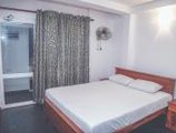 Hikka Ocean Resort в Хиккадува Шри Ланка ✅. Забронировать номер онлайн по выгодной цене в Hikka Ocean Resort. Трансфер из аэропорта.