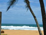 Hikkaduwa Beach в Хиккадува Шри Ланка ✅. Забронировать номер онлайн по выгодной цене в Hikkaduwa Beach. Трансфер из аэропорта.