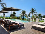 Hilton Bali Resort в регион Нуса Дуа Индонезия ✅. Забронировать номер онлайн по выгодной цене в Hilton Bali Resort. Трансфер из аэропорта.