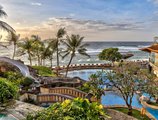 Hilton Bali Resort в регион Нуса Дуа Индонезия ✅. Забронировать номер онлайн по выгодной цене в Hilton Bali Resort. Трансфер из аэропорта.
