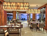 Hilton Ngapali Resort & Spa в Нгапали Мьянма ✅. Забронировать номер онлайн по выгодной цене в Hilton Ngapali Resort & Spa. Трансфер из аэропорта.