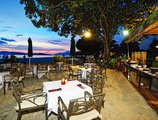 Holiday Villa Beach Resort & Spa в Лангкави Малайзия ✅. Забронировать номер онлайн по выгодной цене в Holiday Villa Beach Resort & Spa. Трансфер из аэропорта.